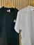 Remera Forza Lisa - comprar online