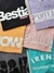 Remera Forza Estampada - comprar online