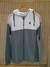 Camperas Forza - tienda online