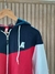 Camperas Forza - comprar online