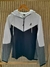 Camperas Forza - tienda online