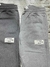 Jogging Habacuq - comprar online