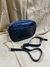 Cartera Negra - comprar online