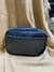 Cartera Negra