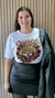 Remeras estampadas - comprar online