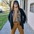 Blazer en internet