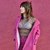 Animal Print - comprar online