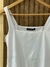Body - comprar online