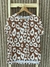 Remera Estampa