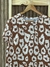 Remera Estampa - comprar online