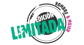 edicionlimitada