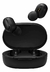 Fone de Ouvido Bluetooth Redmi AirDots S na internet
