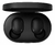 Fone de Ouvido Bluetooth Redmi AirDots S - comprar online