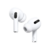 Fone de Ouvido AirPods Pro 6 Geração (Primeira Linha) - comprar online