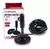 Antena Digital HDTV com 3 Metros de Cabo Kapbom KA-1097 - comprar online