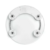 Balança Corporal Digital 180kg B-Max BM-A12 - comprar online