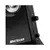 Caixas de Som 2.0 8w RMS Alimentação USB Conexão P2 Multilaser - SP091 na internet