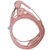 Fone de Ouvido com fio EJ-29 (H-MASTON) - comprar online
