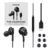Fone de Ouvido Estéreo AKG USB-C - comprar online