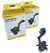 Suporte Veicular Celular B-MAX BMG-52 na internet