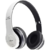 Headphone Fone de Ouvido Bluetooth P47 - Sem Fio, Alta Qualidade! - SisTech Eletrônicos | Celulares | Informática