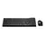 Kit Mouse e Teclado Sem Fio com Teclas Flutuantes 3 BOT CS300 USB SLIM COMPACTO MULTILASER - TC251 - comprar online