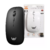 Mouse Sem Fio 2.4GHz Alta Sensibilidade ALTOMEX AG-690 na internet