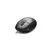 Mouse com Fio MF100 USB 1200DPI Compacto Multilaser - MO300 - comprar online