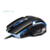 Mouse Gamer com Fio - LEON GTS A9 - comprar online