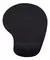 Mouse Pad Ergonômico Com Almofada Apoio De Punho Home Office