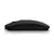 Mouse sem Fio USB Slim Silencioso Recarregável 2400DPI Multilaser - MO290 na internet