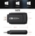 Placa Wifi USB Dual Band 2.4ghz/5ghz 1300mbps Fenvi - comprar online