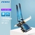 Placa de Rede Wifi PCI x16 Dual Band 2.4/5ghz com Bluetooth Fenvi na internet