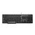 Teclado com Fio TF 150 USB Silencioso 130CM PT Multilaser - TC213 - comprar online