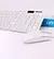 Kit Mouse e Teclado Sem Fio Lehmox Ley-171 2.4ghz na internet