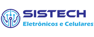 SisTech Eletrônicos | Celulares | Informática