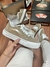 Tênis Vans KNU Gold Premium