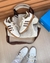 TÊNIS ADIDAS SAMBA PREMIUM - VITRINE DE CALÇADOS