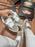 Tênis Vans KNU Gold Premium - loja online