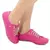 MOCATÊNIS CONFORT PERFURADO PINK