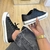 TÊNIS ALL STAR SHINE PRETO PREMIUM - comprar online