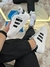 TÊNIS ADIDAS SUPER STAR PREMIUM na internet