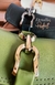 MULE LINHA CONFORT PRETO - comprar online