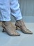 SLINGBACK SALTO 6 CM