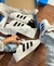 TÊNIS ADIDAS LINHA PREMIUM UNISSEX - comprar online