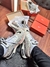 Nike Zoomx Invincible - comprar online