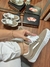 Imagem do Tênis Vans KNU Gold Premium