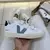 TENIS VERT PREMIUM