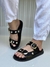 PAPETE CONFORT PRETA - comprar online