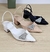 SLIMGBACK SALTO BLOCO 5 CM - comprar online